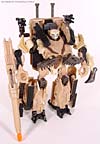 Transformers Revenge of the Fallen Deep Desert Brawl - Image #52 of 103