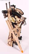 Transformers Revenge of the Fallen Deep Desert Brawl - Image #53 of 103