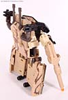 Transformers Revenge of the Fallen Deep Desert Brawl - Image #54 of 103