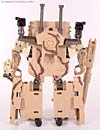 Transformers Revenge of the Fallen Deep Desert Brawl - Image #55 of 103