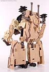 Transformers Revenge of the Fallen Deep Desert Brawl - Image #56 of 103