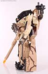 Transformers Revenge of the Fallen Deep Desert Brawl - Image #57 of 103