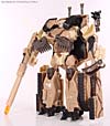 Transformers Revenge of the Fallen Deep Desert Brawl - Image #58 of 103