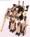 Transformers Revenge of the Fallen Deep Desert Brawl - Image #59 of 103
