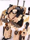 Transformers Revenge of the Fallen Deep Desert Brawl - Image #60 of 103