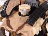 Transformers Revenge of the Fallen Deep Desert Brawl - Image #61 of 103