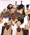 Transformers Revenge of the Fallen Deep Desert Brawl - Image #62 of 103