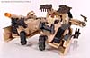 Transformers Revenge of the Fallen Deep Desert Brawl - Image #64 of 103