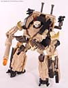 Transformers Revenge of the Fallen Deep Desert Brawl - Image #65 of 103