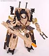 Transformers Revenge of the Fallen Deep Desert Brawl - Image #66 of 103
