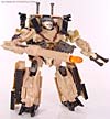 Transformers Revenge of the Fallen Deep Desert Brawl - Image #67 of 103