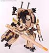 Transformers Revenge of the Fallen Deep Desert Brawl - Image #68 of 103