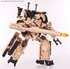 Transformers Revenge of the Fallen Deep Desert Brawl - Image #69 of 103