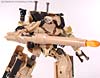 Transformers Revenge of the Fallen Deep Desert Brawl - Image #70 of 103
