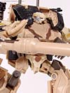 Transformers Revenge of the Fallen Deep Desert Brawl - Image #71 of 103