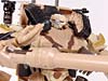Transformers Revenge of the Fallen Deep Desert Brawl - Image #72 of 103