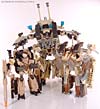Transformers Revenge of the Fallen Deep Desert Brawl - Image #73 of 103