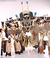 Transformers Revenge of the Fallen Deep Desert Brawl - Image #74 of 103
