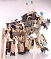 Transformers Revenge of the Fallen Deep Desert Brawl - Image #75 of 103