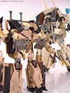 Transformers Revenge of the Fallen Deep Desert Brawl - Image #76 of 103