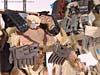 Transformers Revenge of the Fallen Deep Desert Brawl - Image #77 of 103