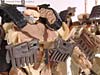 Transformers Revenge of the Fallen Deep Desert Brawl - Image #79 of 103