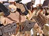 Transformers Revenge of the Fallen Deep Desert Brawl - Image #81 of 103
