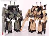 Transformers Revenge of the Fallen Deep Desert Brawl - Image #82 of 103