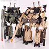 Transformers Revenge of the Fallen Deep Desert Brawl - Image #83 of 103