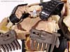 Transformers Revenge of the Fallen Deep Desert Brawl - Image #85 of 103