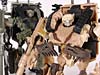 Transformers Revenge of the Fallen Deep Desert Brawl - Image #86 of 103