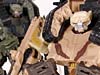 Transformers Revenge of the Fallen Deep Desert Brawl - Image #87 of 103