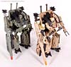 Transformers Revenge of the Fallen Deep Desert Brawl - Image #88 of 103