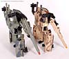 Transformers Revenge of the Fallen Deep Desert Brawl - Image #89 of 103