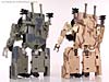 Transformers Revenge of the Fallen Deep Desert Brawl - Image #90 of 103