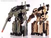 Transformers Revenge of the Fallen Deep Desert Brawl - Image #91 of 103