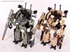 Transformers Revenge of the Fallen Deep Desert Brawl - Image #92 of 103