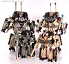 Transformers Revenge of the Fallen Deep Desert Brawl - Image #93 of 103