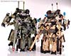Transformers Revenge of the Fallen Deep Desert Brawl - Image #94 of 103