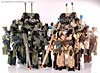 Transformers Revenge of the Fallen Deep Desert Brawl - Image #95 of 103