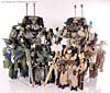 Transformers Revenge of the Fallen Deep Desert Brawl - Image #97 of 103