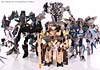 Transformers Revenge of the Fallen Deep Desert Brawl - Image #99 of 103