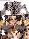 Transformers Revenge of the Fallen Deep Desert Brawl - Image #101 of 103