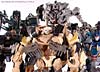 Transformers Revenge of the Fallen Deep Desert Brawl - Image #103 of 103