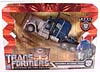 Transformers Revenge of the Fallen Defender Optimus Prime - Image #1 of 121