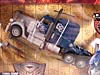 Transformers Revenge of the Fallen Defender Optimus Prime - Image #4 of 121