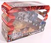 Transformers Revenge of the Fallen Defender Optimus Prime - Image #5 of 121