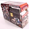 Transformers Revenge of the Fallen Defender Optimus Prime - Image #7 of 121