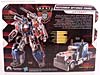 Transformers Revenge of the Fallen Defender Optimus Prime - Image #8 of 121