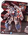 Transformers Revenge of the Fallen Defender Optimus Prime - Image #9 of 121